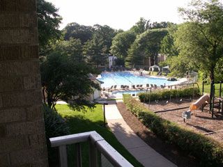 Chet0012 profile photo