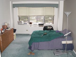 Chet0012 profile photo