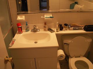 Chet0012 profile photo