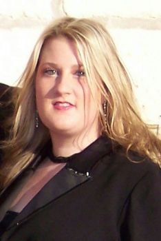 Jayna profile photo