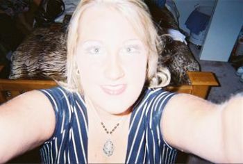 Jayna profile photo