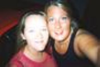 Jayna profile photo