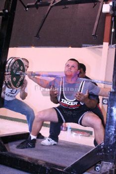 Big Scott86 profile photo