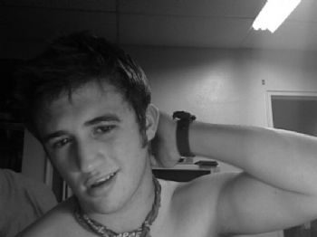 JoeDunRayGun profile photo