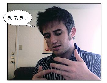 JoeDunRayGun profile photo