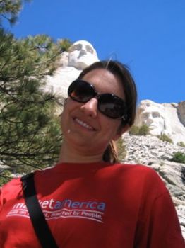 emersonc97 profile photo