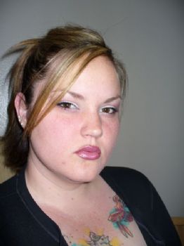 germifer profile photo