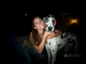 20608n profile photo