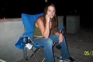 20608n profile photo