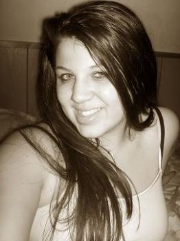 farnital profile photo