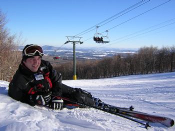 hewey8 profile photo
