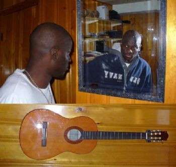 albouri3 profile photo