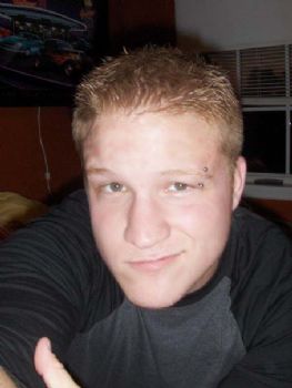 Drew41787 profile photo