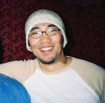 bf20431 profile photo