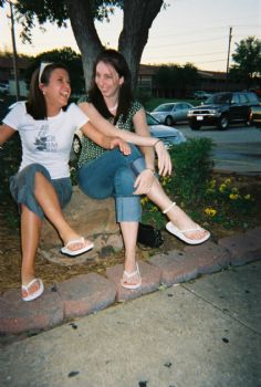 yellowrose84 profile photo