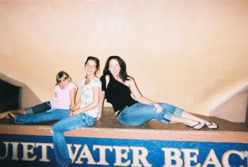 yellowrose84 profile photo