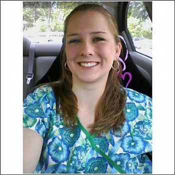 Armyhottie05 profile photo