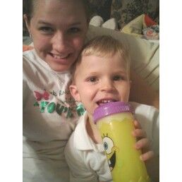 Armyhottie05 profile photo