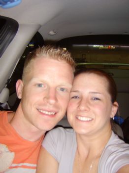 Armyhottie05 profile photo