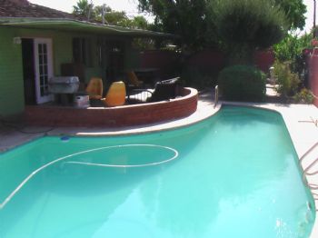 apostolos profile photo