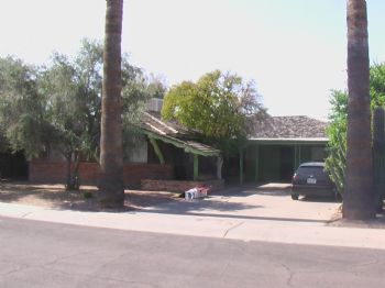 apostolos profile photo