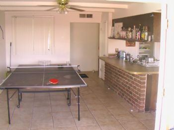 apostolos profile photo