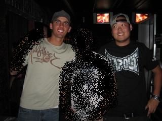 apostolos profile photo