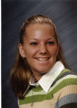 smiles247 profile photo