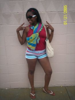 kwatt009 profile photo