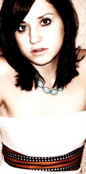 kuhristawn profile photo