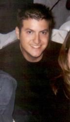 vernmic profile photo