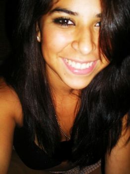 anabanana profile photo