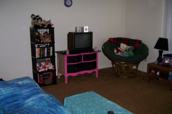 spencerport profile photo