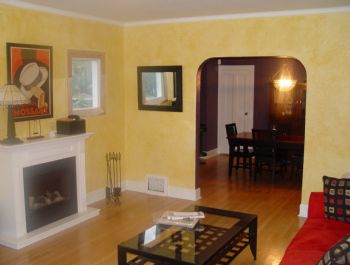 Diggitty25 profile photo