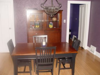 Diggitty25 profile photo