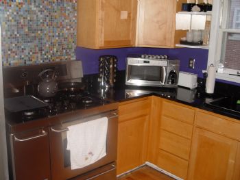 Diggitty25 profile photo