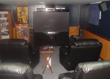 Diggitty25 profile photo