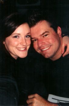 Diggitty25 profile photo