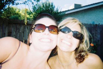 MissCarolyn profile photo