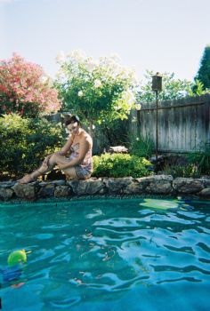 MissCarolyn profile photo