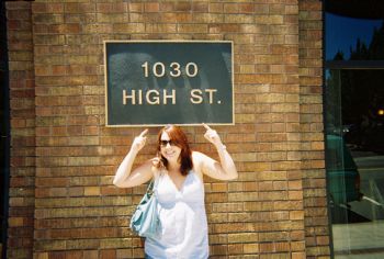 MissCarolyn profile photo