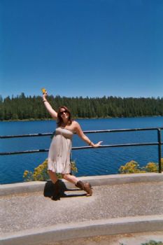 MissCarolyn profile photo