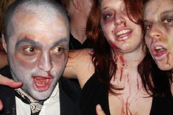 MissCarolyn profile photo