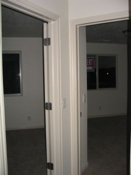 clayne_b profile photo