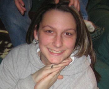 lynsey555 profile photo