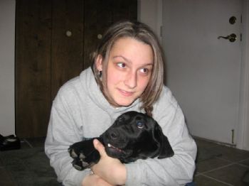 lynsey555 profile photo