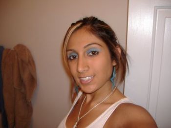 lani19 profile photo