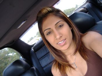 lani19 profile photo