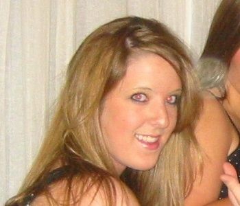 CourtneyK36 profile photo