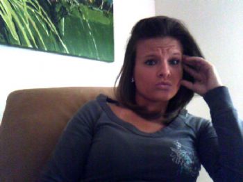 MKirksey87 profile photo